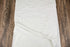 Off White and Black Mini Polka Dot Knit Jersey Fabric by the yard PDK00706R